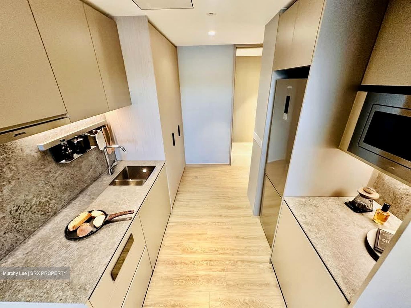 Elta (D5), Apartment #528679051